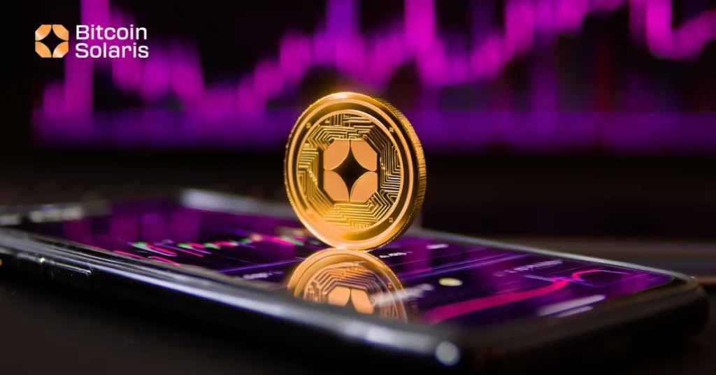 bitcoin-solaris