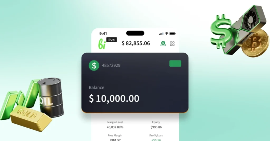 algobi-broker-trader