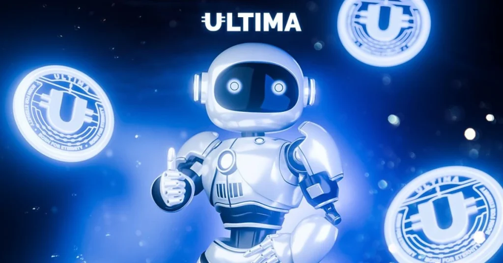 ultima